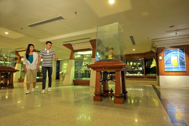 Langkawi: Private Tour With Sky Bridge and Cable Car - Free Cancellation and Flexible Payment Options