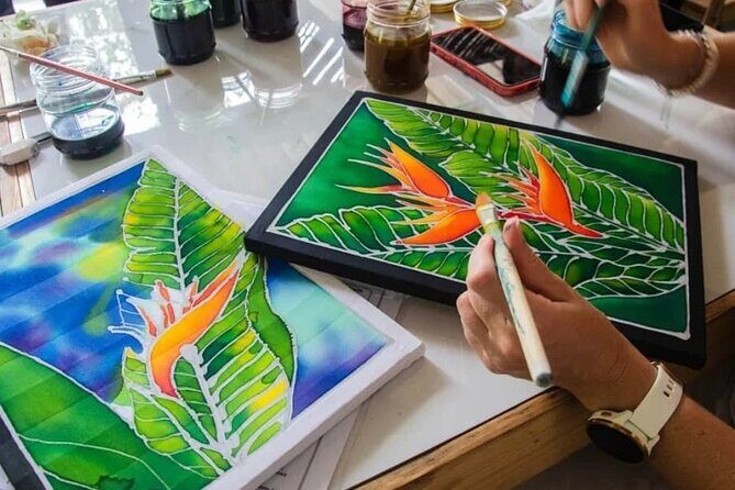 Langkawi Redefined: Your Private Island Escape Awaits - Good To Know