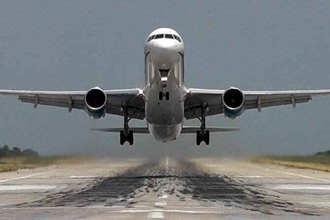 Langkawi Return Airport Transfers (Combo Arrival & Departure) - Introduction