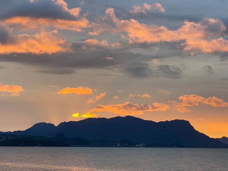 Langkawi: River Cruise and Sunset Cruise Lunch Available - Who Is This Tour Best For?