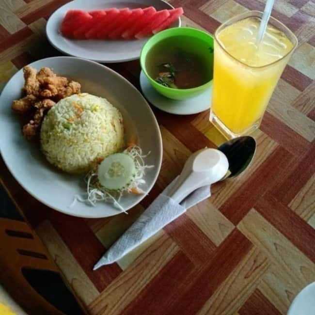 Langkawi: River Cruise and Sunset Cruise Lunch Available - The Reviews Speak Volumes