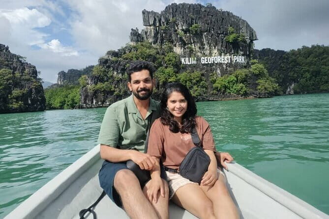 Langkawi Sightseeing Tour Including Cable Car And Sky Bridge - An In-Depth Look at the Langkawi Sightseeing Tour