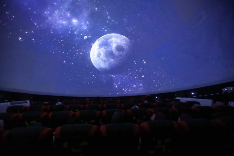 Langkawi: Skycab Cable Car Ticket Options - FAQs  