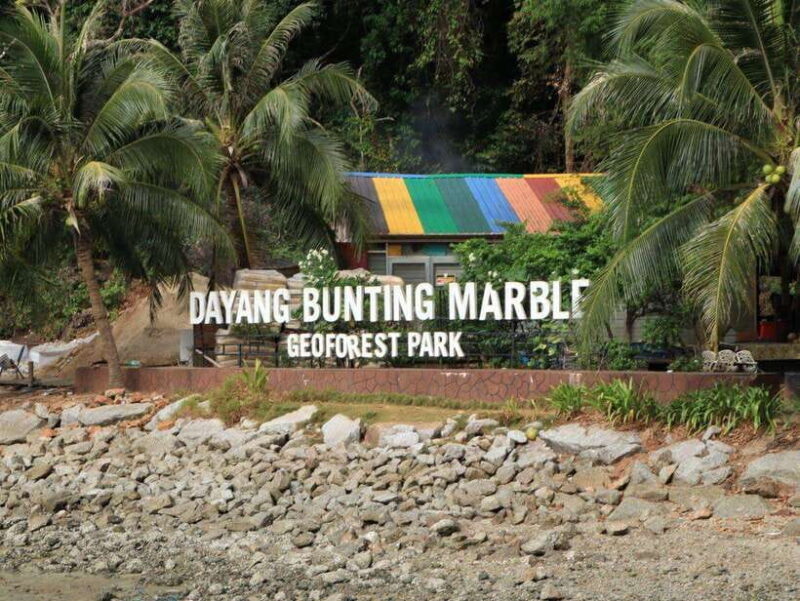 Langkawi: Southern Island Geopark Tour - Exploring Langkawi’s Southern Islands