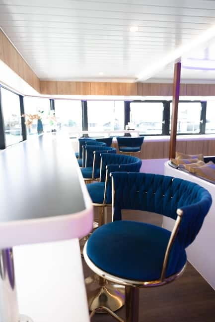 Langkawi: Sunset Cruise Standard Package - Final Thoughts