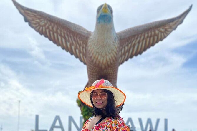 Langkawi Tour B - Land Tour & Tanjung Rhu Mangrove Tour - Who Will Enjoy This Tour?