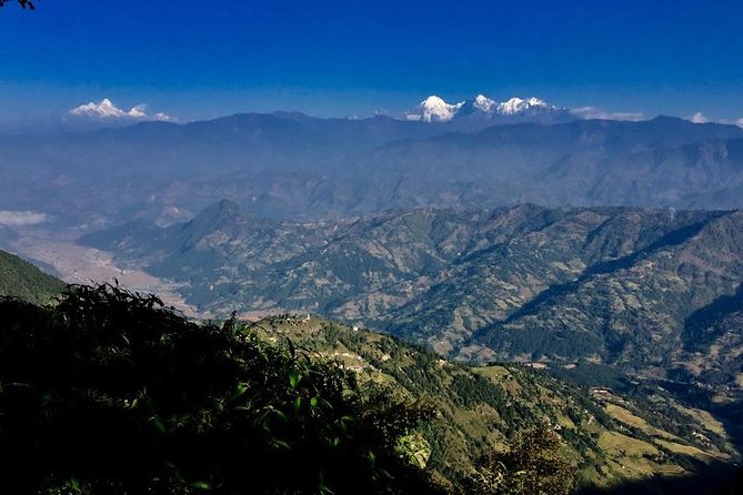 Langtang Gosaikunda Trek - 16 Days - Essential Trekking Gear