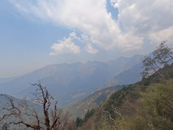 Langtang Gosainkunda Trek - Questions You May Have