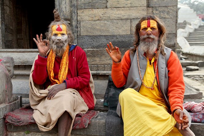 Langtang Journey: Trekking in Nepals Langtang National Park - Trekking Routes and Itineraries in Langtang National Park