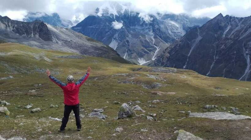 Langtang Trek -6 days. - Practical Tips for the Trekker