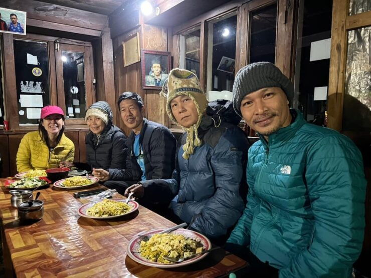Langtang Valley Budget Trek: A 6-Day Adventure - Preparation Tips
