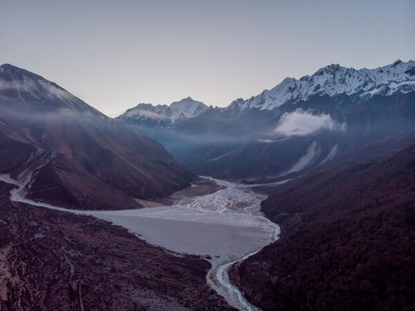 Langtang Valley Trek- 10 Days - Questions You May Have