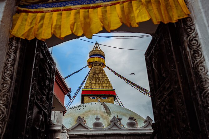 Langtang Valley Trek - Safety Tips