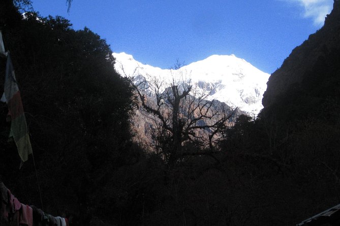 Langtang Valley Trek - Tips for a Successful Trek