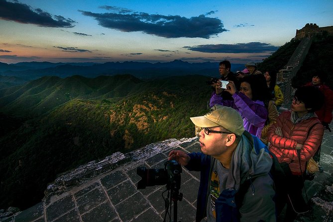 Langtang Valley Trek - The Sum Up