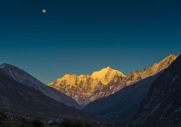 Langtang Valley Trek - Questions You May Have
