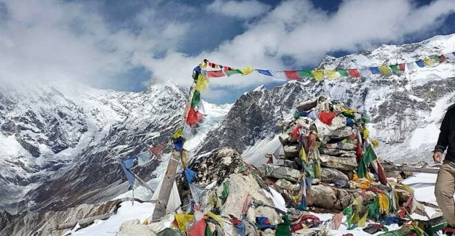 Langtang Valley Trek: Short Culture Trek From Kathmandu - Common Questions