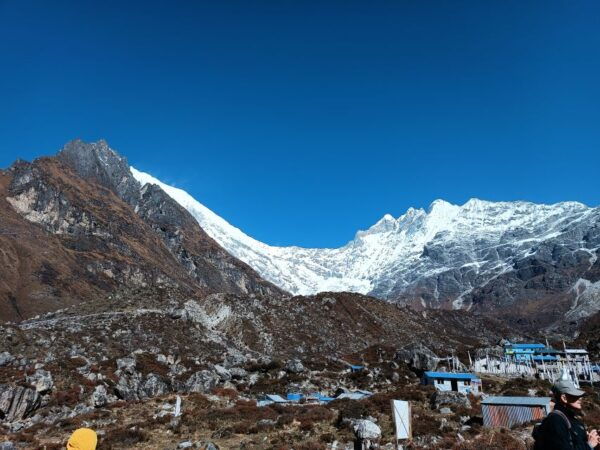Langtang Valley Trek: Short Culture Trek From Kathmandu - The Sum Up