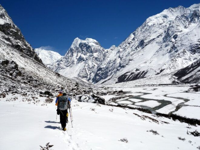 Langtang Valley Trek - Tips for a Successful Trek