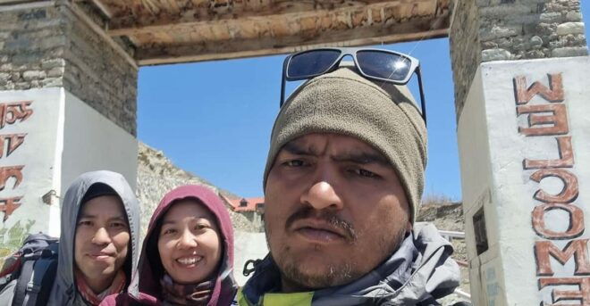 Langtang Valley Trek - Unforgettable Himalayan Adventure - Preparation and What to Bring