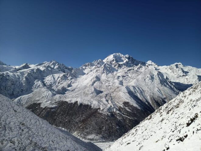 Langtang Valley Trekking (6 Night 7 Days) - Safety and Health Tips