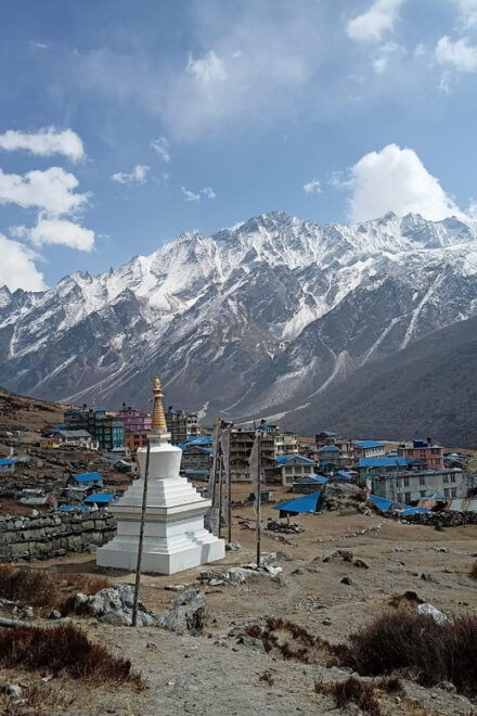 Langtang Valley Trekking (6 Night 7 Days) - Questions You May Have