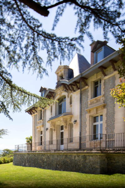 Languedoc: Heritage Tour & Tasting at Domaine De Baronarques - Questions You May Have