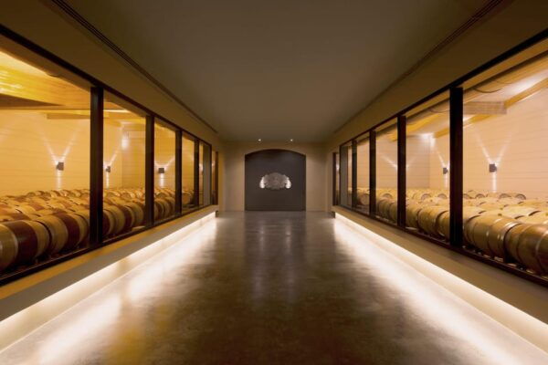 Languedoc: Terroir Tour & Tasting at Domaine De Baronarques - Booking and Cancellation Policy
