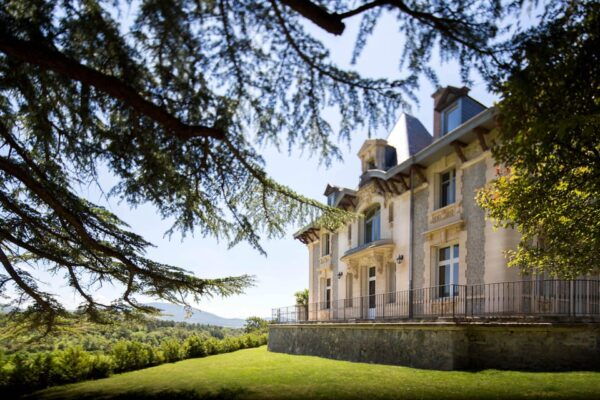 Languedoc: Terroir Tour & Tasting at Domaine De Baronarques - Questions You May Have