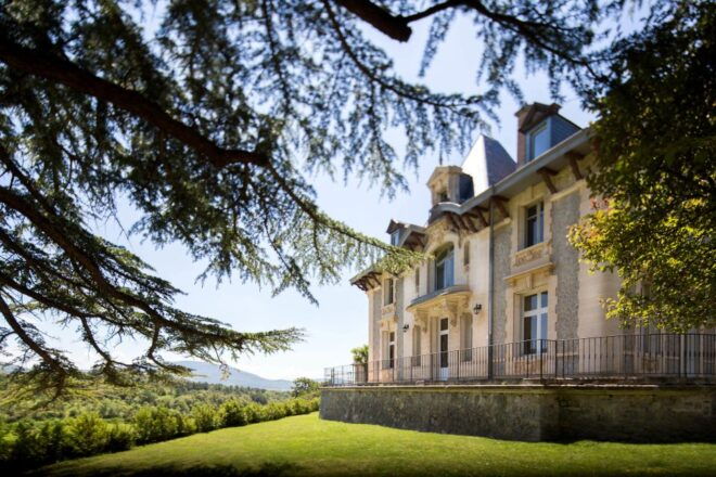 Languedoc: Tour and Tasting at Domaine De Baronarques - Customer Testimonials