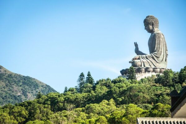 Lantau Island: Boat and NP360 Cable Car or Tai O Day Pass - Frequently Asked Questions