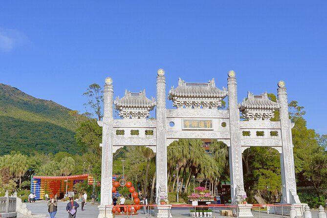 Lantau Island Highlights and Attractions - Final Thoughts: Is This Tour Worth It?