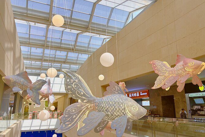 Lantau Island Highlights and Attractions - Why Choose This Tour?