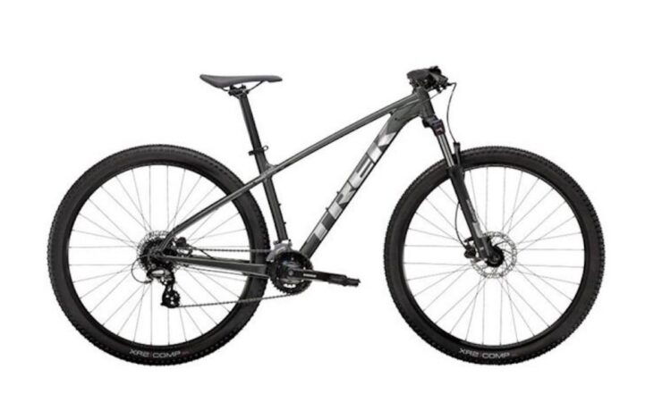 Lanzarote: Bike Rental and Discovering The Island - Inclusions and Restrictions