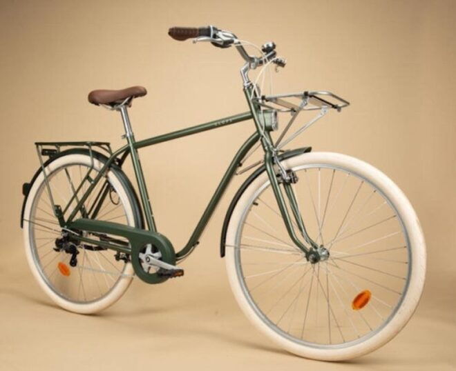 Lanzarote: Bike Rental and Discovering The Island - Booking Information