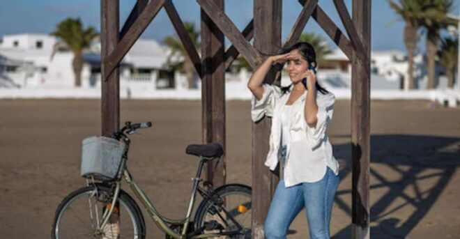 Lanzarote: Bike Rental and Discovering The Island - Frequently Asked Questions