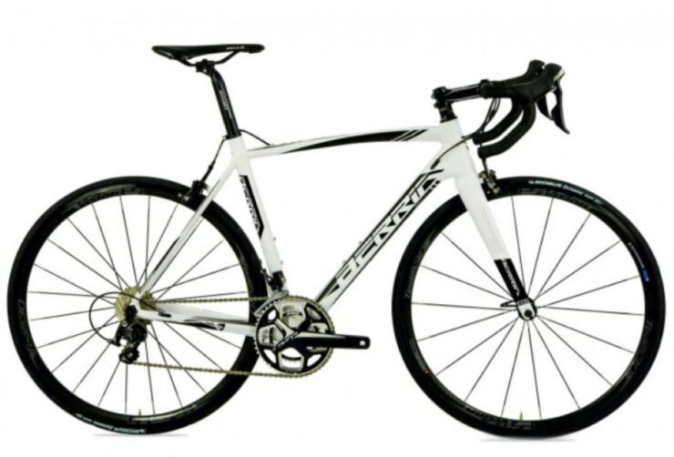 Lanzarote: Bike Rental - Host/Greeter Information