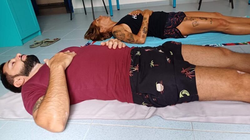 Lanzarote: Discovery Freediving Course in one day - Final Thoughts: Is It Worth It?