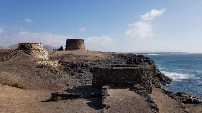 Lanzarote: Fuerteventura Return Ferry Ticket With Bus - Preparing for Your Day Trip to Fuerteventura