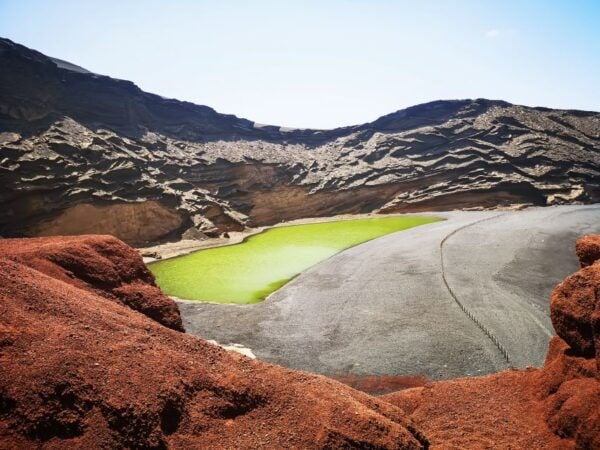 Lanzarote: Full-Day Island Highlights - Common Questions