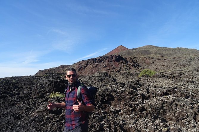 Lanzarote Highlights. Private Tour With Pickup (Price per Vehicle, Not P.P.) - Pricing and Booking Details