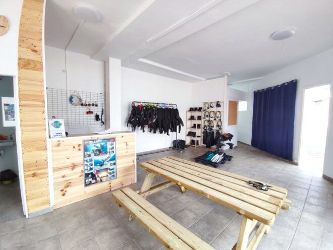 Lanzarote: Intro to Diving Experience for Beginners - Customer Reviews