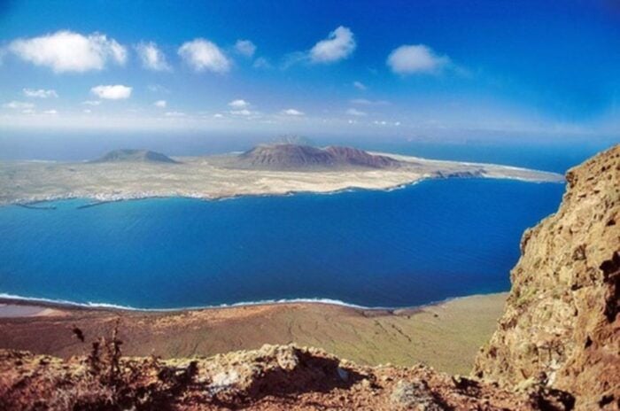 Lanzarote: Legacy of César Manrique Guided Tour - Discovering the Sustainable Vision of César Manrique