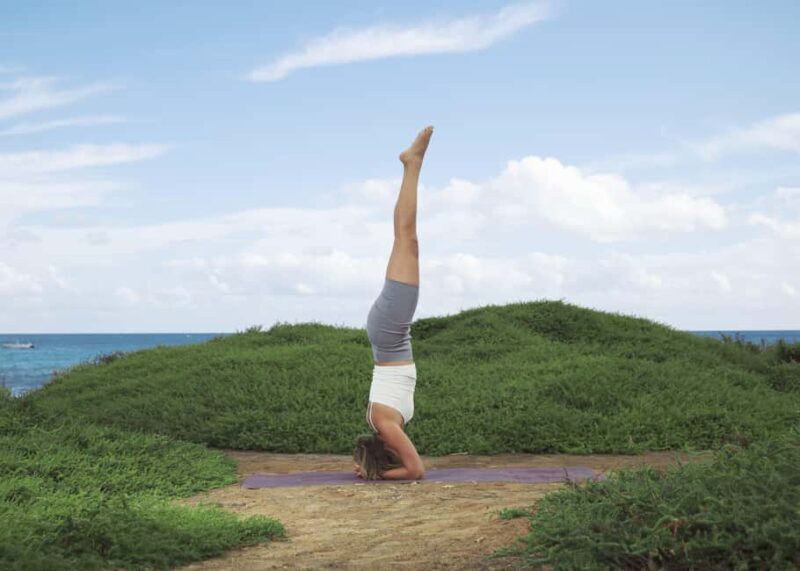 Lanzarote: Outdoor Yoga Class with Headphones - Final Thoughts: Is It Worth It?