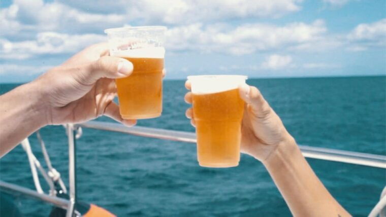 Lanzarote: Papagayo Beaches Cruise for Cruise Ship Passenger - Customer Feedback