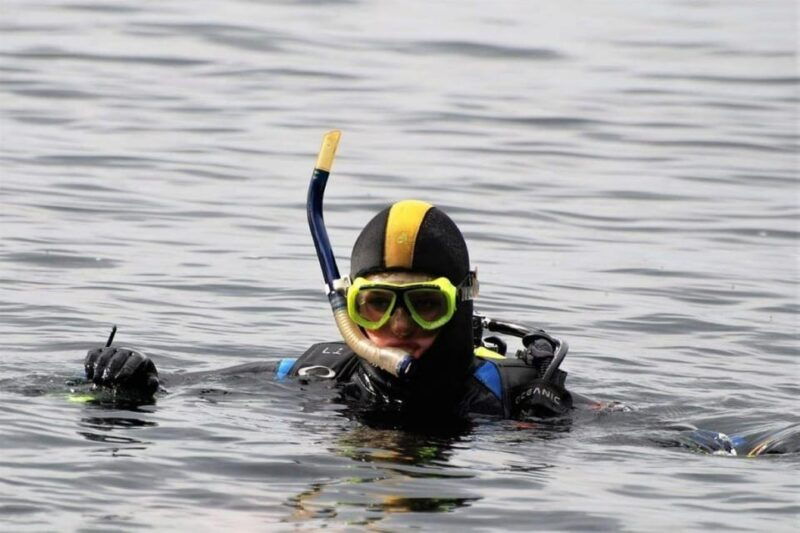 Lanzarote: Snorkeling Tour With Snack and Water - Tour Details