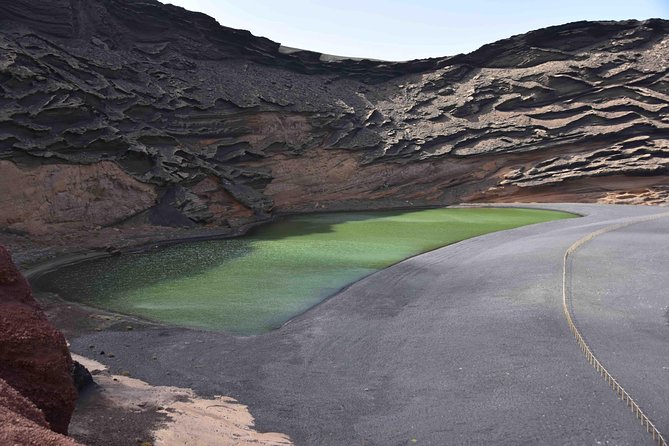 Lanzarote South Tour - Customer Reviews