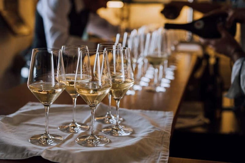 Lanzarote: Sunset vineyard tour with wine and chocolate tasting - Final Thoughts: Is It Worth It?