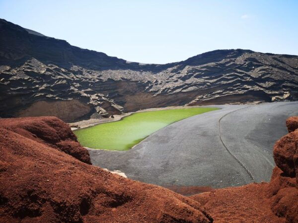 Lanzarote: Timanfaya and Cueva De Los Verdes - Frequently Asked Questions