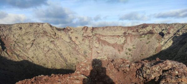 Lanzarote: Timanfaya National Park Trekking Tour - The Sum Up
